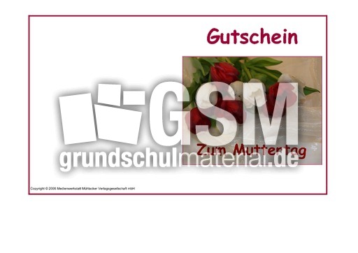 Gutschein-Muttertag-8.pdf